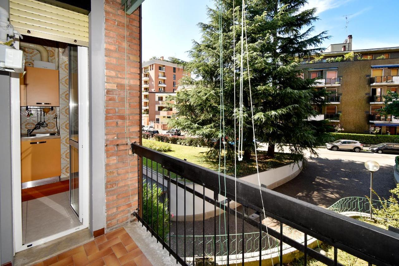 Casa Klimt - 10 Minuti Dal Duomo Appartamento Milano