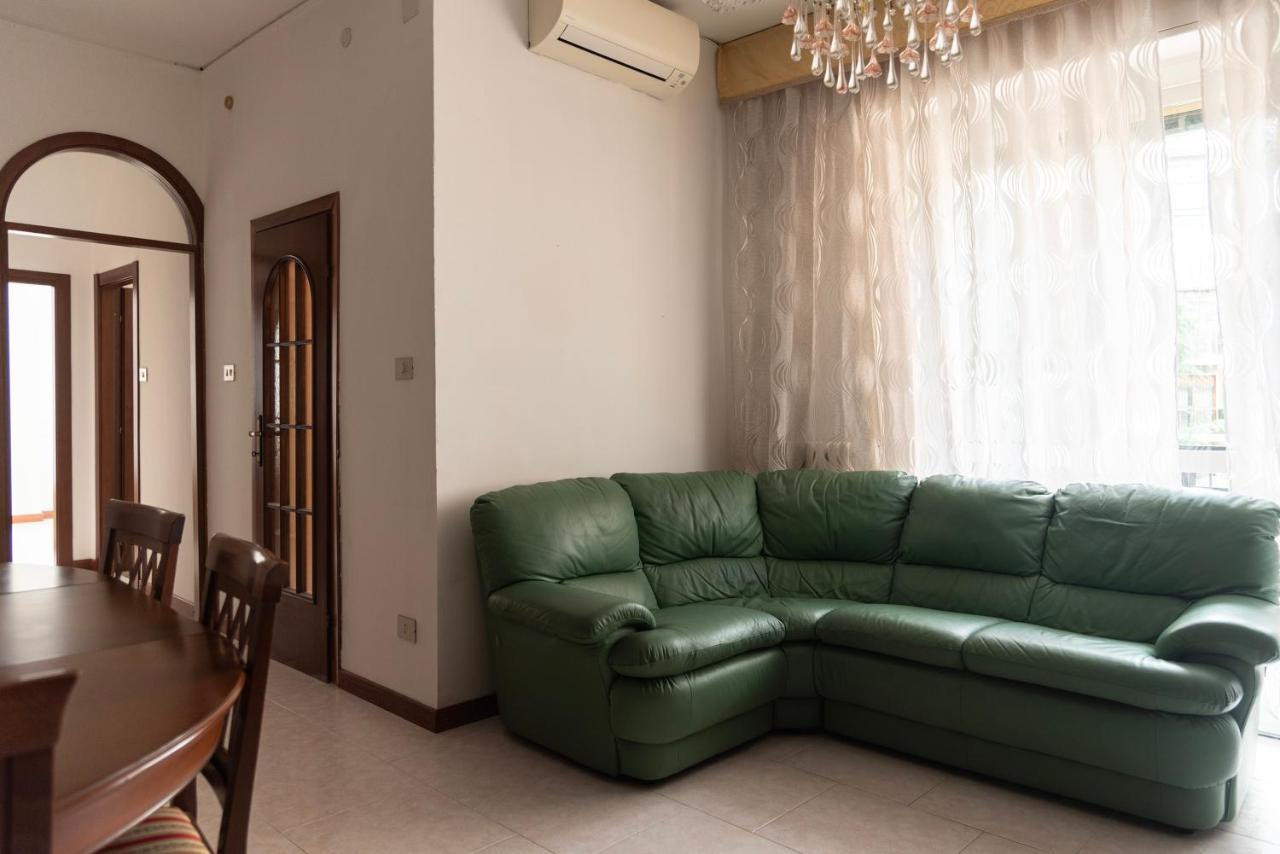 Casa Klimt - 10 Minuti Dal Duomo Appartamento Milano